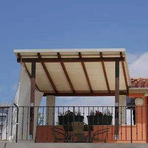 Kornarija Buje