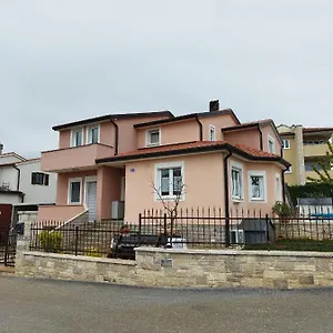 Tonis Buje