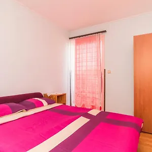 Kastel Buje